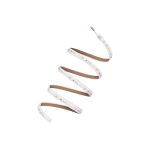 Ledvance LED-Streifen Performance 500 21W 2360lm 24v  - 865  | IP67 - 5M/10mm