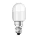 Ledvance Special LED E14 Röhre one-handed Matt 2.3W 200lm - 865 | Ersatz für 20W