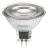 Ledvance Performance LED-Spot Reflektor GU5.3 MR16 5W 345lm 36D - 927 | Höchste Farbwiedergabe - Dimmbar - Ersatz für 35W