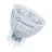 Ledvance LED MR11 Gu4 Reflektor 1.8W 184lm 36D - 827  | Ersatz Für 20W