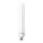 Philips TrueForce LED SOX Public B22 18W 2500lm - 840  | Ersatz Für 26W