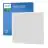 Philips LED Panel Smart Coreline 32W 4300lm - 840  | 60X60cm - UGR 