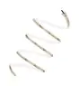 Ledvance LED-Streifen Superior 800 44W 4000lm 24v - 930  | 5M/13mm - Höchste Farbwiedergabe
