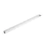 Ledvance TruSys Performance Rail system 50W 8000lm - 840  | Breiter Winkel 