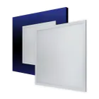 LED Panel Eco V4.0 28W 3200lm - 830 Warmweiß | 60x60cm - UGR 