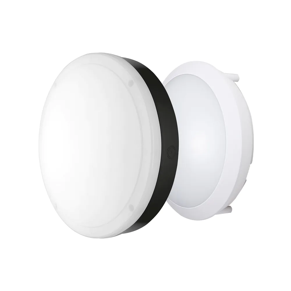 Hublot pour usage professionnel