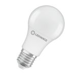 Ledvance Classic LED E27 Poire Dépolie 8.5W 806lm - 865  | Remplacement 60W