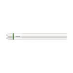 Philips Master LED T8 (EM/Direct 230V) Ultra Efficiency 14W 2600lm - 840  | 120cm - Remplacement 36W