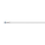 Philips Master Tube LED T8 (EM/Direct 230V) Ultra Output 20W 3700lm - 865 Lumière Du Jour | 150cm - Remplacement 58W