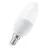 Ledvance Smart+ Wifi E14 Bougie 5W 470lm - 827-865 Accordable Blanc | Dimmable - Remplacement 40W