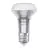 Ledvance Smart+ Wifi E27 Spot 6W 345lm - 827-865 Accordable Blanc | Dimmable - Remplacement 25W