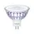 Philips Corepro LED Spot GU5.3 MR16 7W 621lm 36D - 827 Blanc Très Chaud | Équivalent 50W
