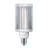 Philips TrueForce LED E27 HPL Claire 28W 4000lm 360D - 840  | Remplacement 125W