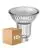 Lot 10x Ledvance  Performance Spot LED Réflecteur GU10 PAR16 4.5W 350lm 36D - 930  | Meilleur Rendu De Couleur - Dimmable - Remplacement 50W