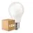 Lot 10x Philips Corepro LED Ampoule E27 Poire Dépolie 10.5W 1521lm - 827  | Remplacement 100W