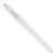 LEDtube T5 Extreme (Direct 230V) High Efficiency 16W 2400lm - 840 Blanc Froid | 115cm - Remplacement 28W