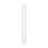 Philips CorePro PL-L LED Ampoule HF 12W - 830 Blanc Chaud | 4 Broches - Remplacement 24W