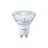 Philips MASTER Value Spot LED GU10 PAR16 5.5W 575lm 36D - 940 Blanc Froid | Meilleur Rendu De Couleur - Dimmable - Remplacement 80W