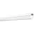 Ledvance Réglette LED Linear Compact High Output 20W 2000lm - 830  | 120cm