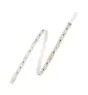 Osram Rubans LED Linéairelight Colormix Flex 69.8W 5041lm 24v - 827  | 3.9M/10mm