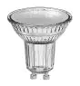 Ledvance Performance Spot LED Réflecteur GU10 PAR16 4.5W 350lm 36D - 930- | Meilleur rendu de couleur - Dimmable - Remplacement 50W