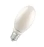 Ledvance LED ampoule HQL LED FIL V E40 38W 5400lm - 827 Blanc Très Chaud | Équivalent 125W