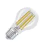 Ledvance Classic Superior LED Ampoule E27 Poire Filament Claire 7.2W 1521lm - 840  | Remplacement 100W