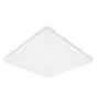 Ledvance Dalle LED Comfort 28W 3640lm - 830 Blanc Chaud | 60x60cm - UGR <19 - Zigbee Dimmable