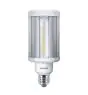 Philips TrueForce LED E27 HPL Claire 28W 3800lm 360D - 830  | Remplacement 125W
