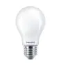 Philips MASTERValue LED E27 Poire Dépolie 11.2W 1521lm - 940 Blanc Froid | Meilleur rendu des couleurs - Dimmable - Équivalent 100W