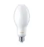 Philips CorePro LED TForce E27 13W 1800lm 330D - 827 Blanc Très Chaud