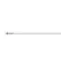 Philips Master Tube LED T8 (EM/Direct 230V) Ultra Output 13.5W 2500lm - 865 Lumière Du Jour | 120cm - Remplacement 36W
