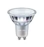 Philips MASTER Value Spot LED GU10 PAR16 3.7W 355lm 36D - 922-927 Dim to Warm | Meilleur Rendu De Couleur - Dimmable - Remplacement 50W
