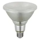Ledvance Performance Spot LED E27 PAR38 13.5W 1035lm 15D - 827  | Remplacement 120W