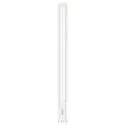 Philips Corepro PL-L LED 24W 3400lm - 865 Lumière Du Jour | 4 Broches - Remplacement 55W