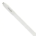 LEDtube T5 Extreme Electronic (HF) Ultra Output 37W 5600lm - 840 Blanc Froid | 145cm - Remplacement 80W