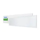 Philips Dalle LED Coreline RC132V 28.5W 3600lm - 840  | 120x30cm - UGR 