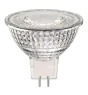 Spot LED GU5.3 MR16 4.5W 410lm 36D - 840 | Remplacement 35W