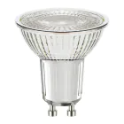 Spot LED GU10 PAR16 3W 230lm 36D - 927 | Meilleur rendu de couleur - Dimmable - Remplacement 35W