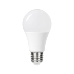 Classic Pro LED E27 Poire Dépolie 12.5W 1521lm - 827  | Remplacement 100W